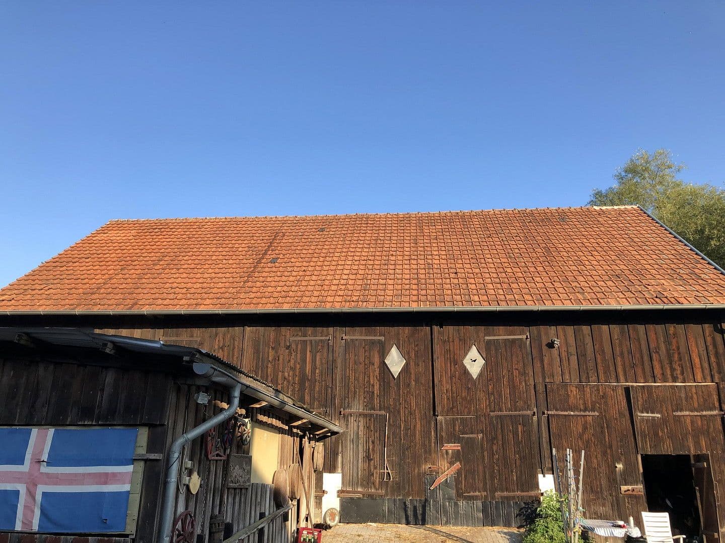 plot for sale, 31,000 m², Auf der Heide 3, Espenau, Hesse plot for sale, 31,000 m², Auf der Heide 3, Espenau, Hesse