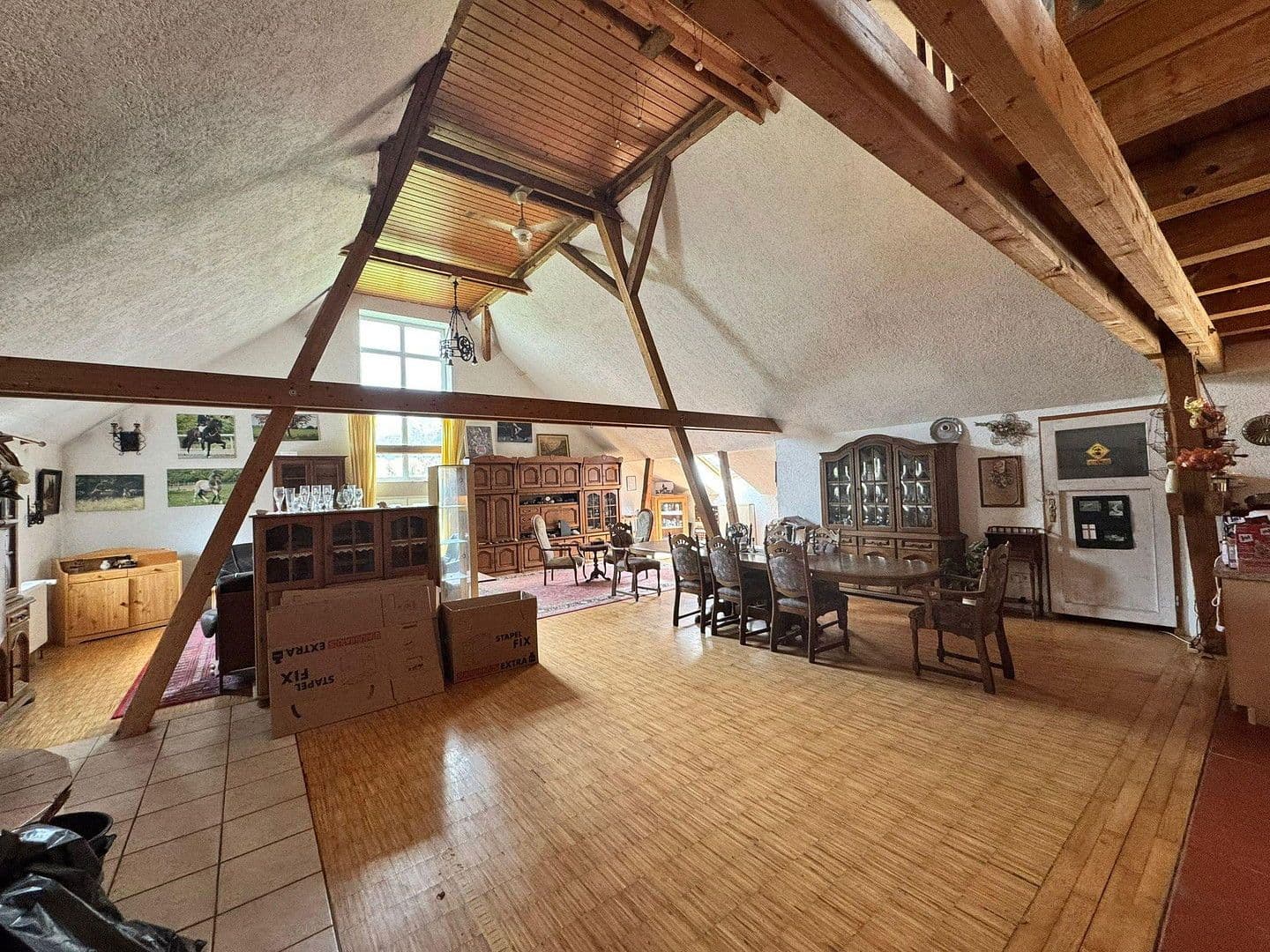 plot for sale, 31,000 m², Auf der Heide 3, Espenau, Hesse plot for sale, 31,000 m², Auf der Heide 3, Espenau, Hesse