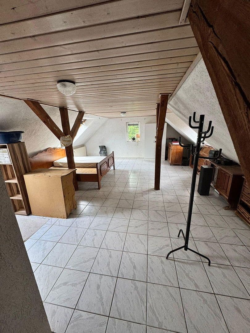 plot for sale, 31,000 m², Auf der Heide 3, Espenau, Hesse plot for sale, 31,000 m², Auf der Heide 3, Espenau, Hesse