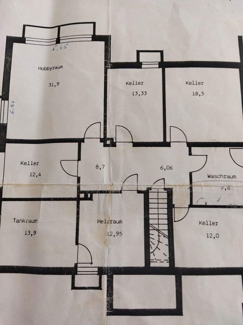 house for sale, 200 m², Loiching, Bavaria house for sale, 200 m², Loiching, Bavaria