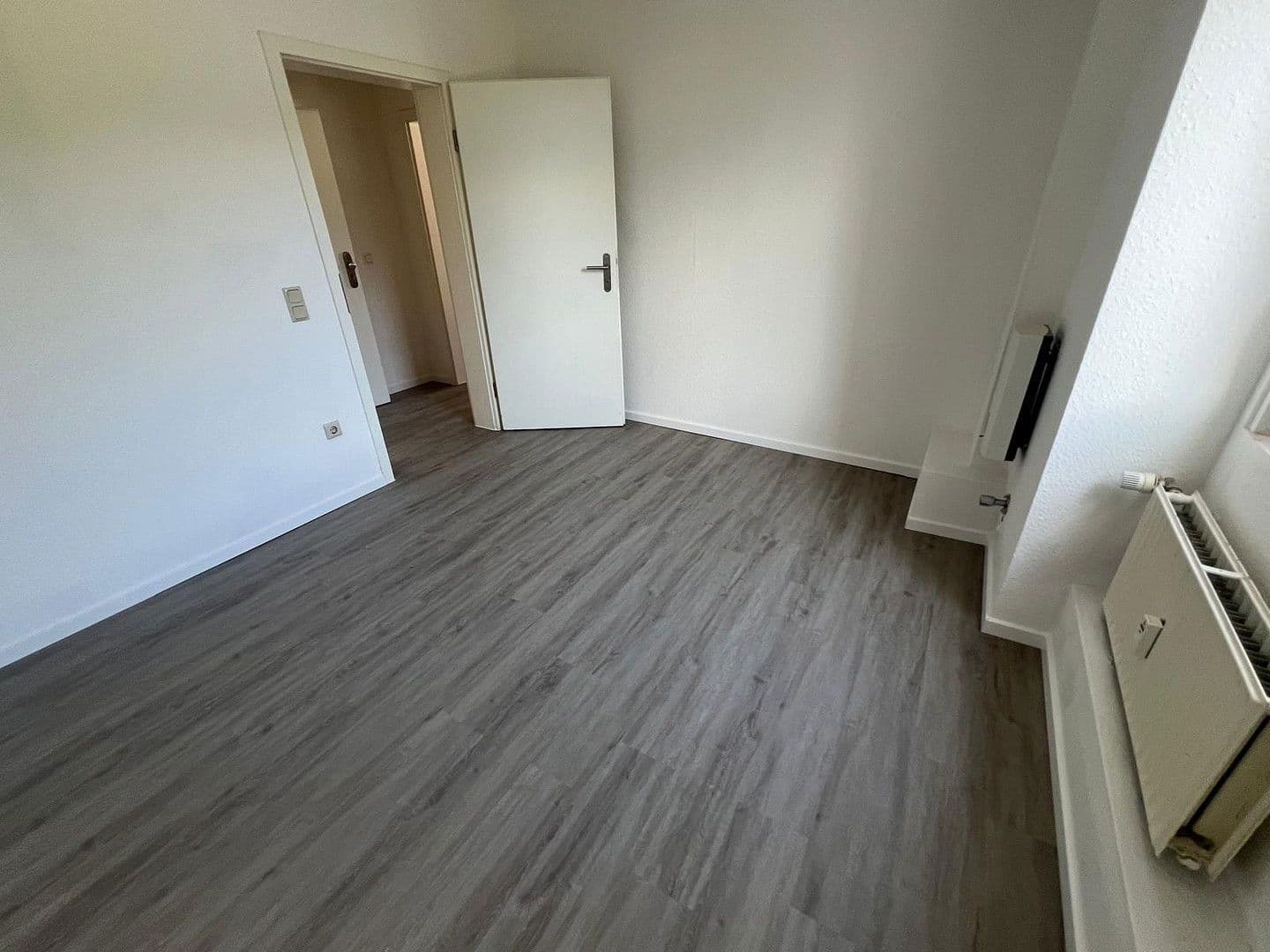 2 bedroom flat to rent, 37 m², Neustadt (Wied), Rhineland-Palatinate 2 bedroom flat to rent, 37 m², Neustadt (Wied), Rhineland-Palatinate