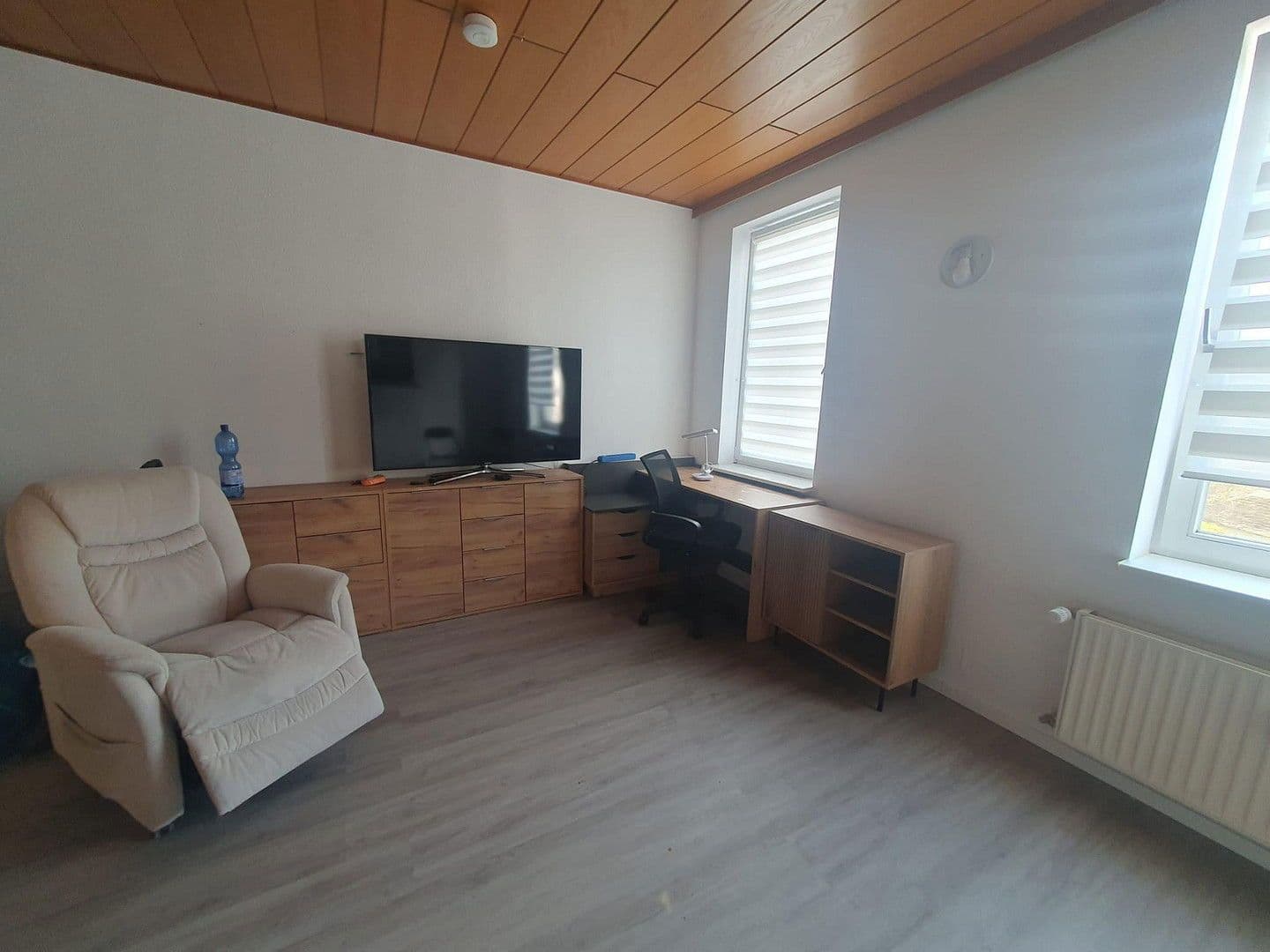 2 bedroom flat to rent, 37 m², Neustadt (Wied), Rhineland-Palatinate 2 bedroom flat to rent, 37 m², Neustadt (Wied), Rhineland-Palatinate