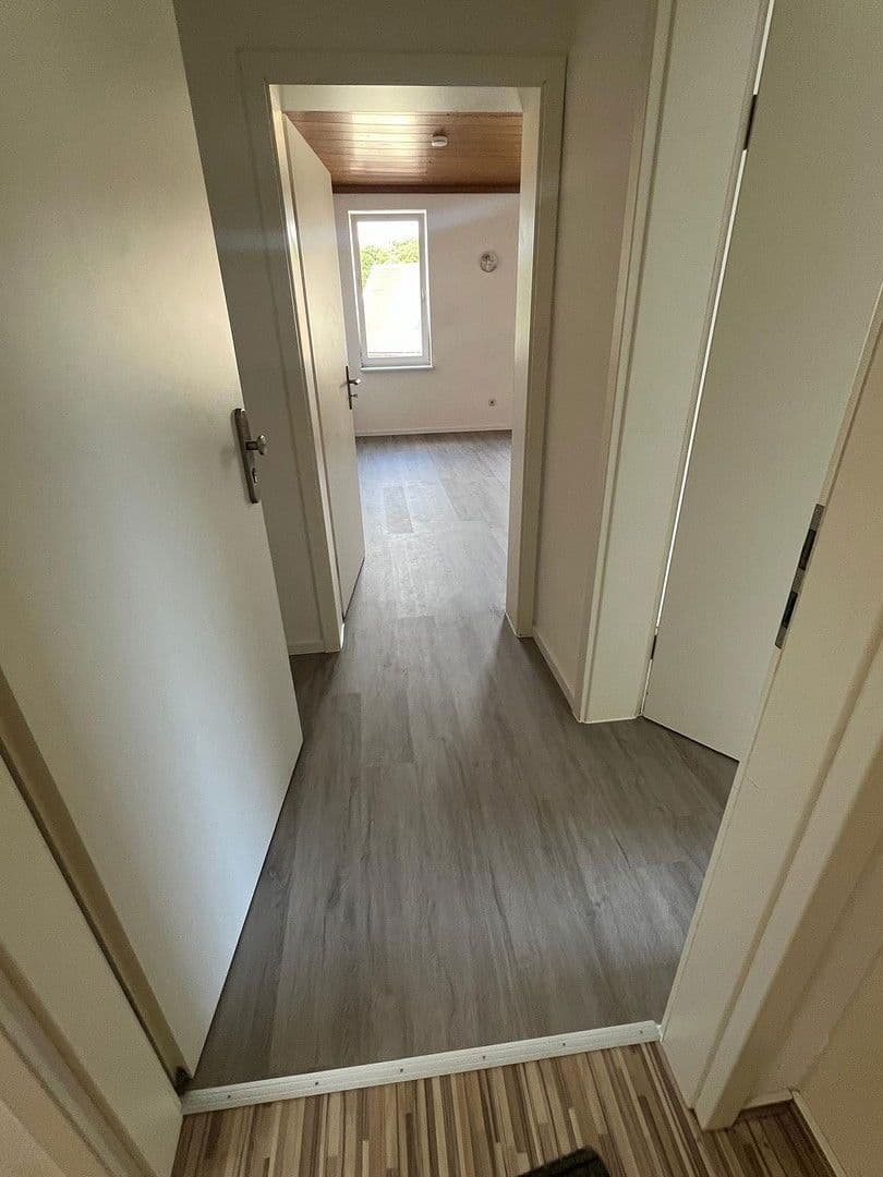 2 bedroom flat to rent, 37 m², Neustadt (Wied), Rhineland-Palatinate 2 bedroom flat to rent, 37 m², Neustadt (Wied), Rhineland-Palatinate