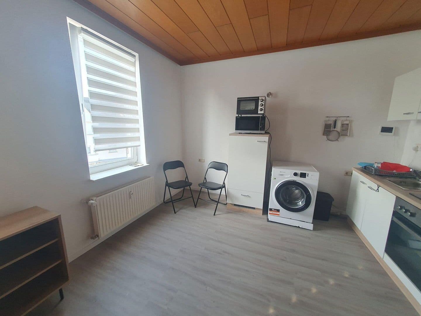 2 bedroom flat to rent, 37 m², Neustadt (Wied), Rhineland-Palatinate 2 bedroom flat to rent, 37 m², Neustadt (Wied), Rhineland-Palatinate