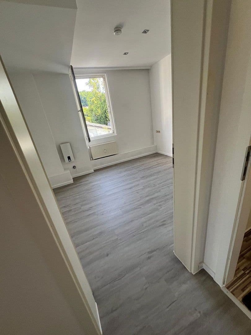2 bedroom flat to rent, 37 m², Neustadt (Wied), Rhineland-Palatinate 2 bedroom flat to rent, 37 m², Neustadt (Wied), Rhineland-Palatinate