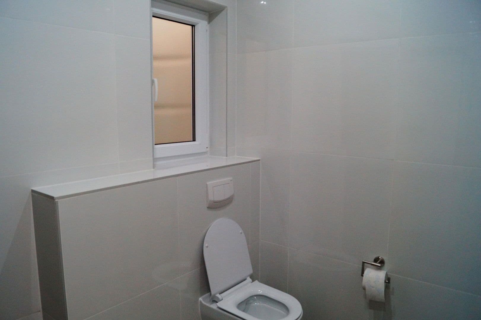 house for sale, 258 m², Ostfildern, Baden-Württemberg house for sale, 258 m², Ostfildern, Baden-Württemberg