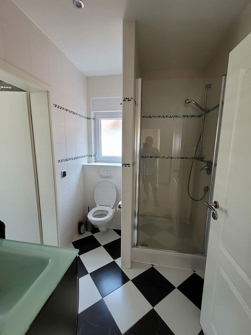 house for sale, 258 m², Ostfildern, Baden-Württemberg house for sale, 258 m², Ostfildern, Baden-Württemberg