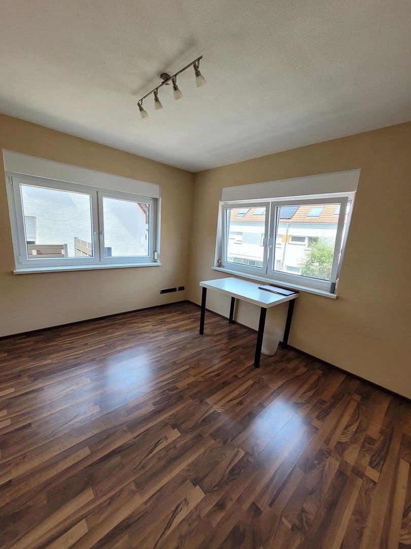 house for sale, 258 m², Ostfildern, Baden-Württemberg house for sale, 258 m², Ostfildern, Baden-Württemberg