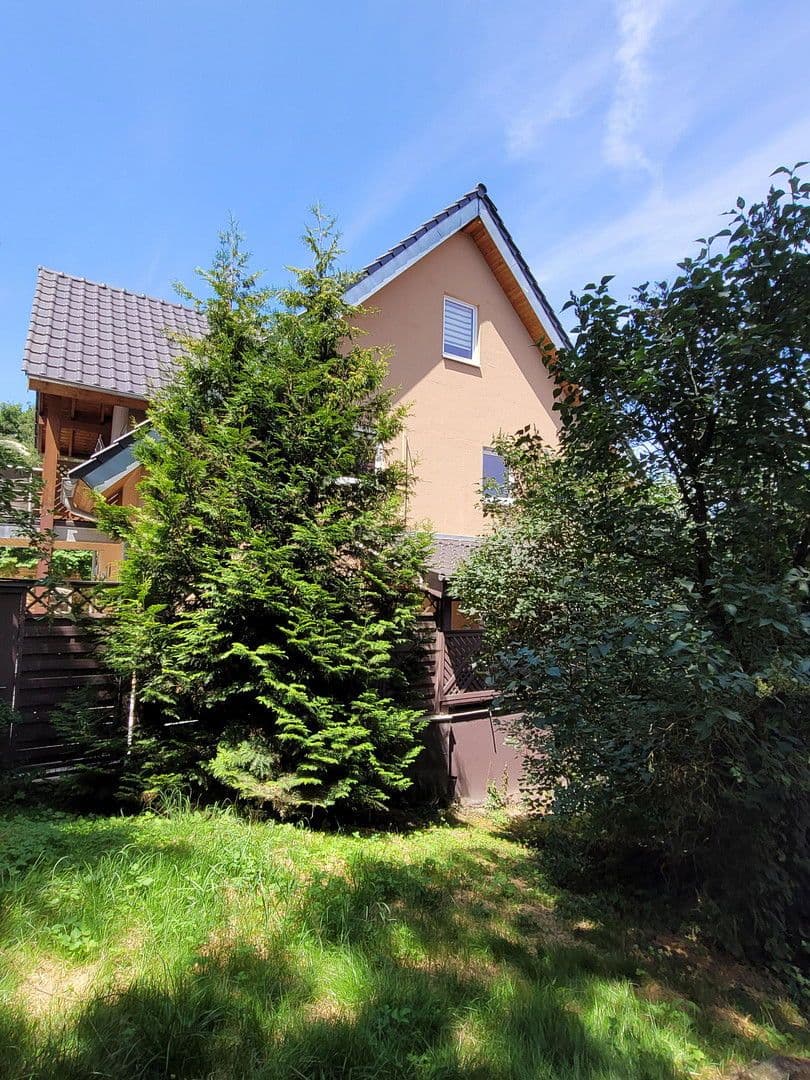 house for sale, 258 m², Ostfildern, Baden-Württemberg house for sale, 258 m², Ostfildern, Baden-Württemberg