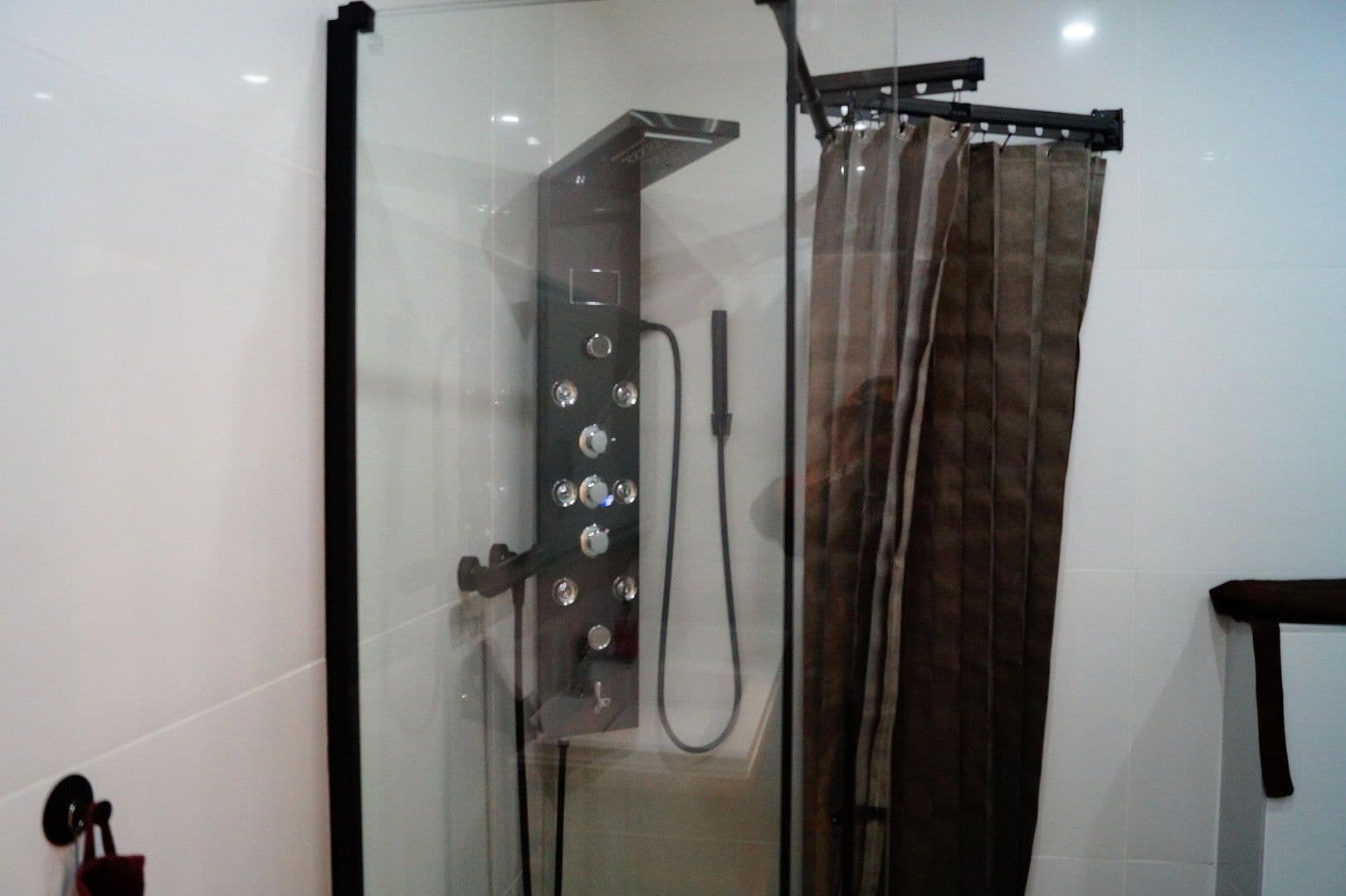 house for sale, 258 m², Ostfildern, Baden-Württemberg house for sale, 258 m², Ostfildern, Baden-Württemberg