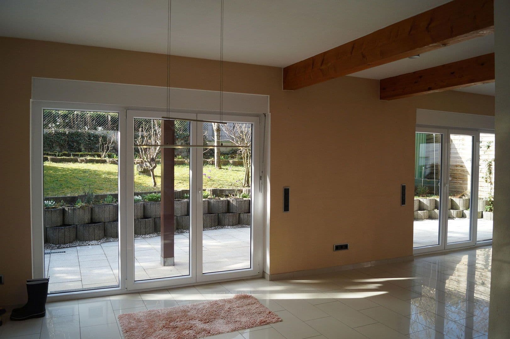 house for sale, 258 m², Ostfildern, Baden-Württemberg house for sale, 258 m², Ostfildern, Baden-Württemberg