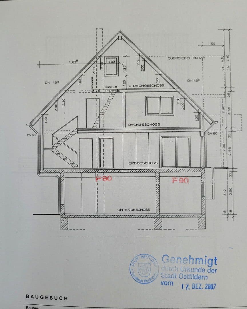 house for sale, 258 m², Ostfildern, Baden-Württemberg house for sale, 258 m², Ostfildern, Baden-Württemberg