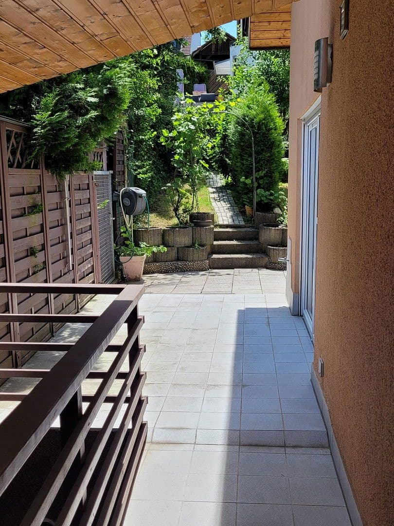 house for sale, 258 m², Ostfildern, Baden-Württemberg house for sale, 258 m², Ostfildern, Baden-Württemberg