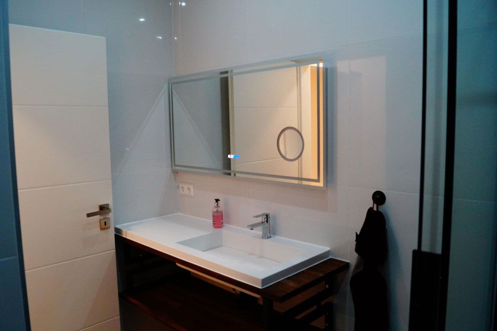 house for sale, 258 m², Ostfildern, Baden-Württemberg house for sale, 258 m², Ostfildern, Baden-Württemberg