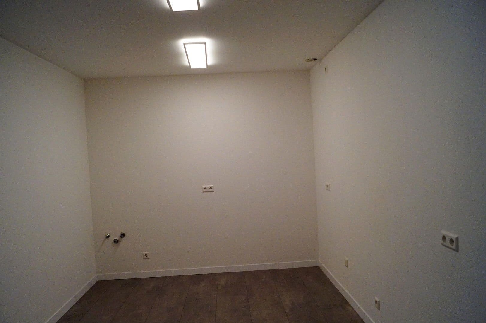 house for sale, 258 m², Ostfildern, Baden-Württemberg house for sale, 258 m², Ostfildern, Baden-Württemberg