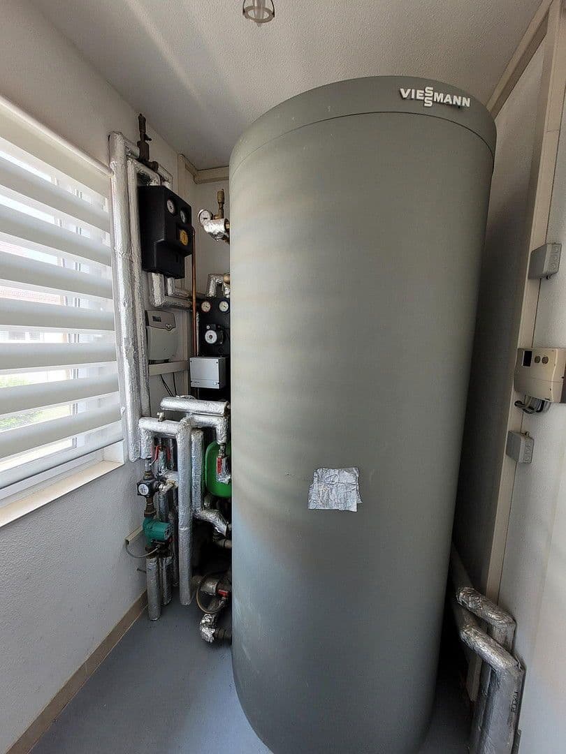 house for sale, 258 m², Ostfildern, Baden-Württemberg house for sale, 258 m², Ostfildern, Baden-Württemberg