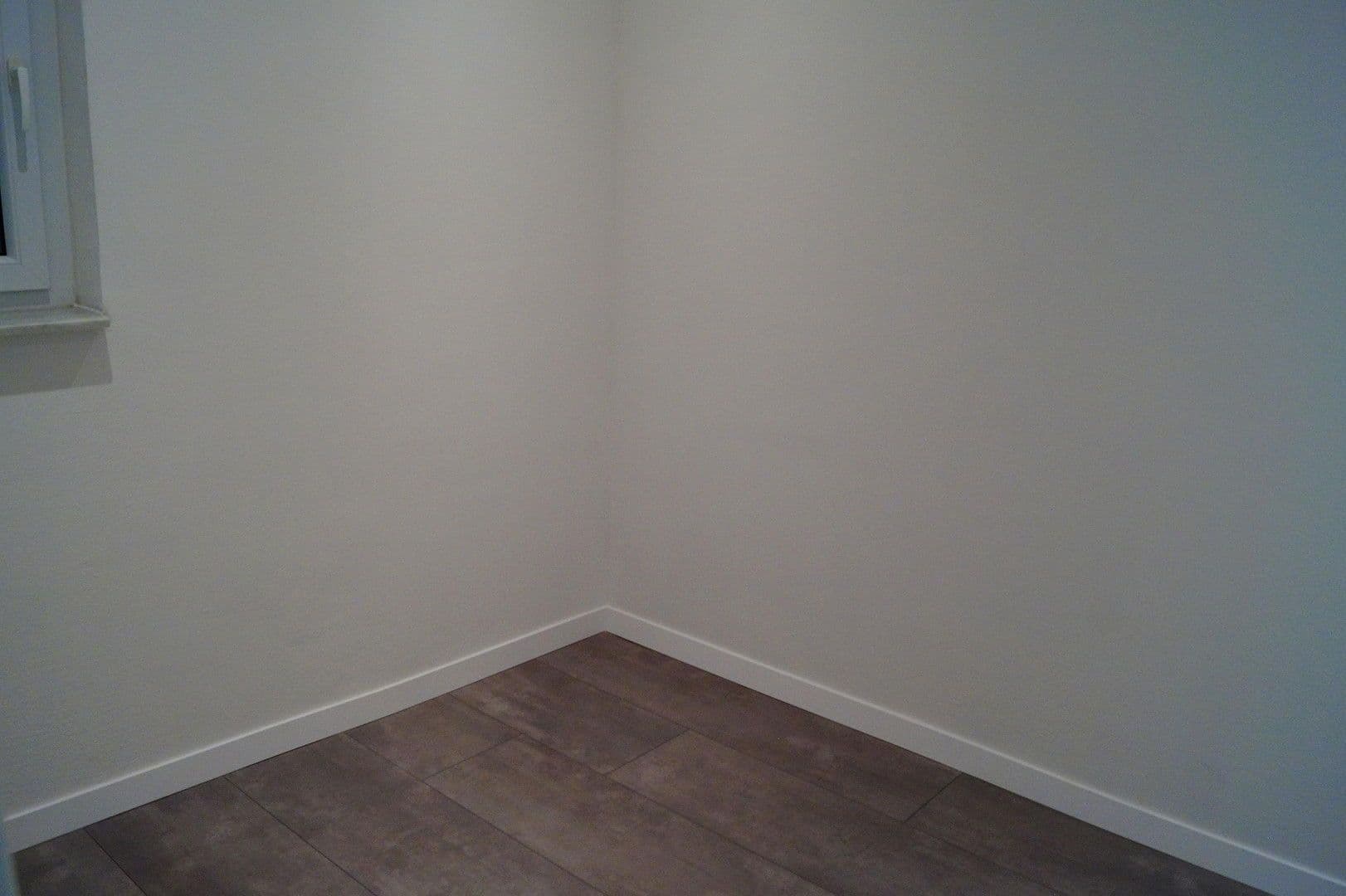 house for sale, 258 m², Ostfildern, Baden-Württemberg house for sale, 258 m², Ostfildern, Baden-Württemberg