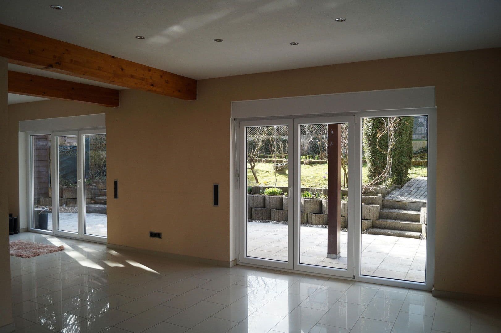 house for sale, 258 m², Ostfildern, Baden-Württemberg house for sale, 258 m², Ostfildern, Baden-Württemberg