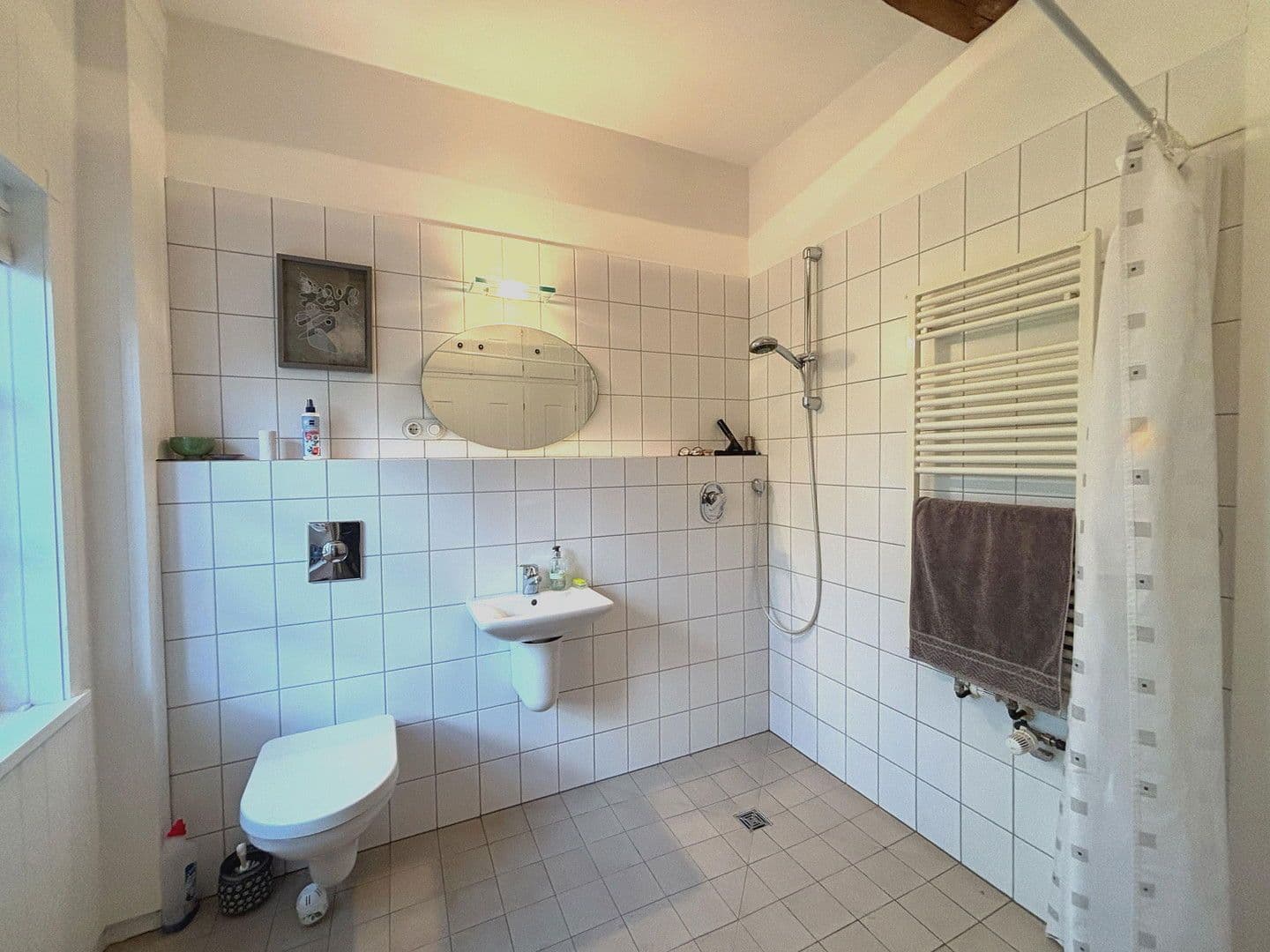 house for sale, 177 m², Postweg Rullstorf/Scharnebeck, Lüneburg, Lower Saxony house for sale, 177 m², Postweg Rullstorf/Scharnebeck, Lüneburg, Lower Saxony