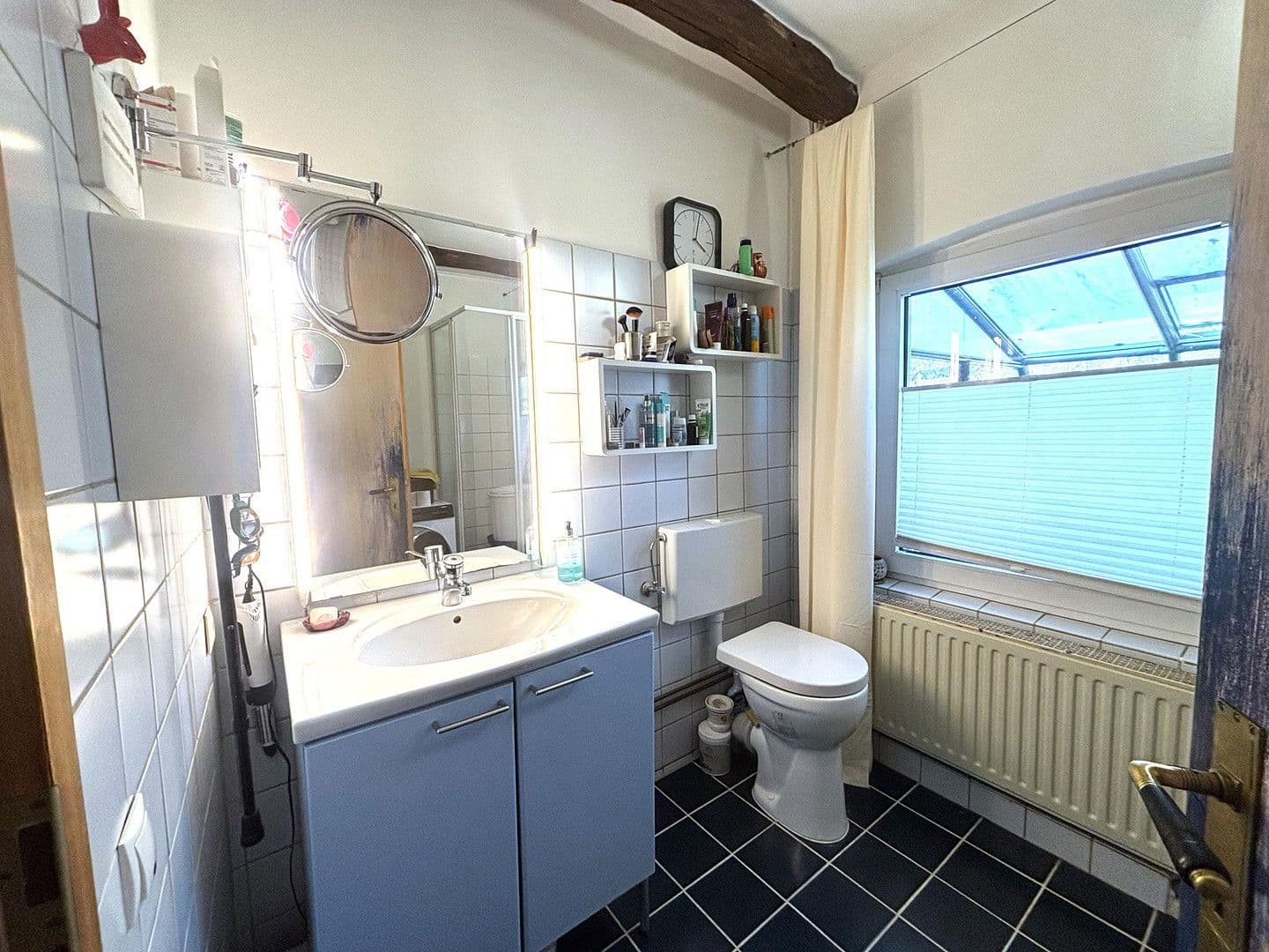 house for sale, 177 m², Postweg Rullstorf/Scharnebeck, Lüneburg, Lower Saxony house for sale, 177 m², Postweg Rullstorf/Scharnebeck, Lüneburg, Lower Saxony