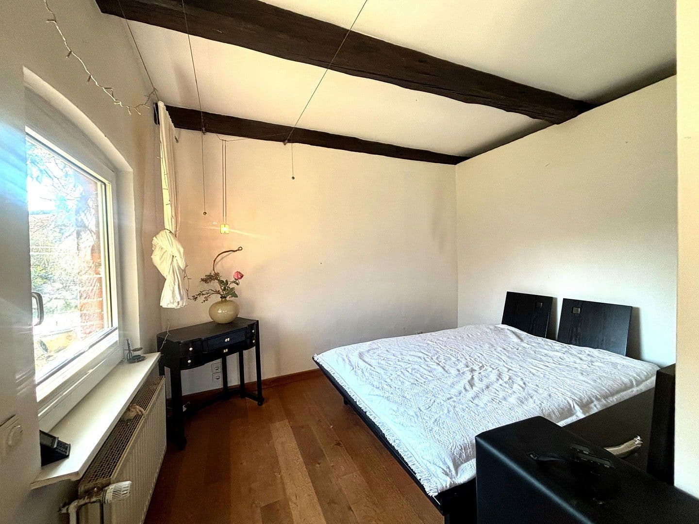 house for sale, 177 m², Postweg Rullstorf/Scharnebeck, Lüneburg, Lower Saxony house for sale, 177 m², Postweg Rullstorf/Scharnebeck, Lüneburg, Lower Saxony