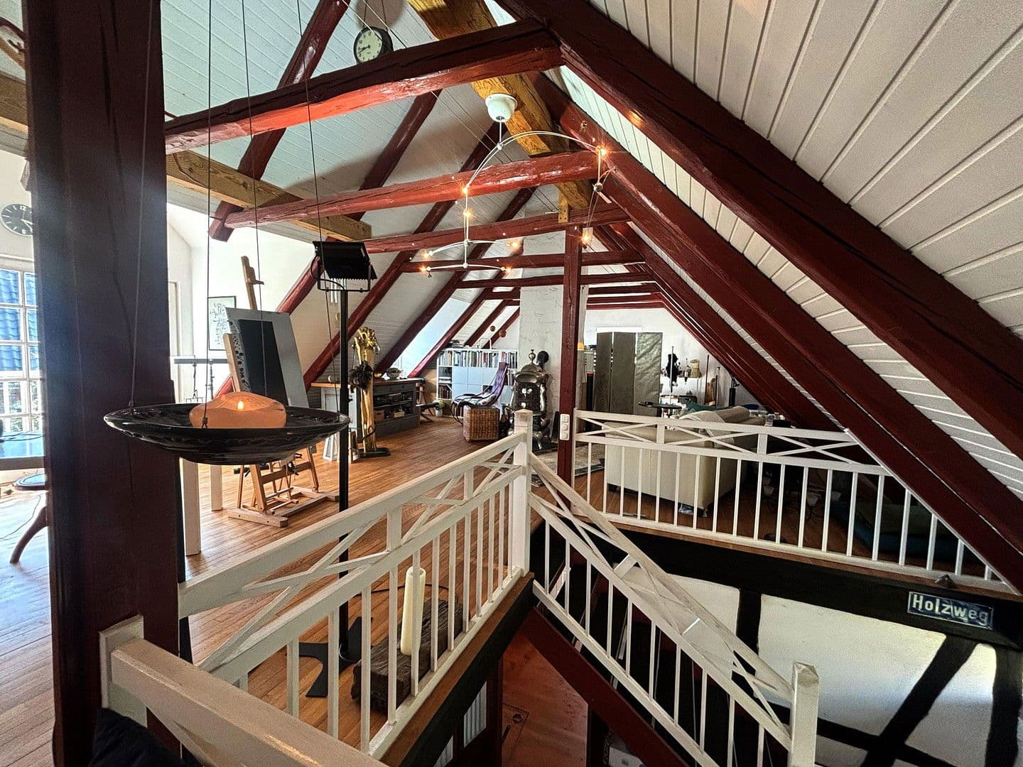 house for sale, 177 m², Postweg Rullstorf/Scharnebeck, Lüneburg, Lower Saxony house for sale, 177 m², Postweg Rullstorf/Scharnebeck, Lüneburg, Lower Saxony