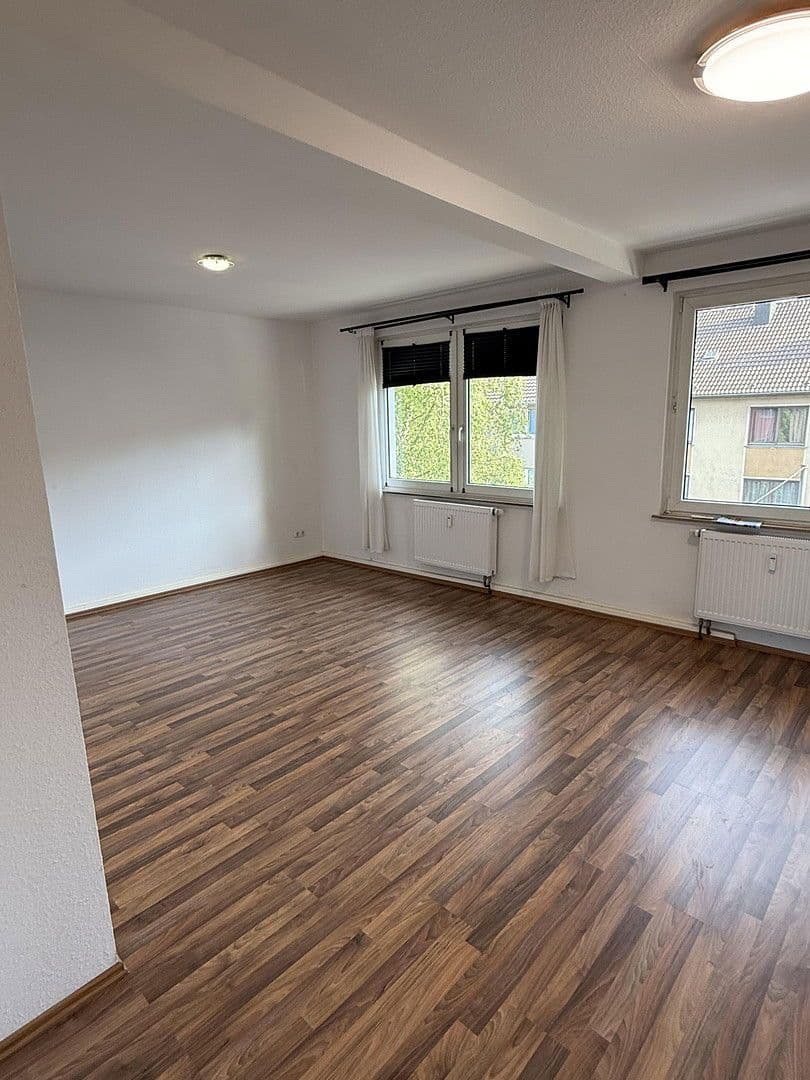 2 bedroom with open-plan kitchen flat for sale, 78 m², Dorstenerstrasse 55, Bochum, North Rhine-Westphalia 2 bedroom with open-plan kitchen flat for sale, 78 m², Dorstenerstrasse 55, Bochum, North Rhine-Westphalia