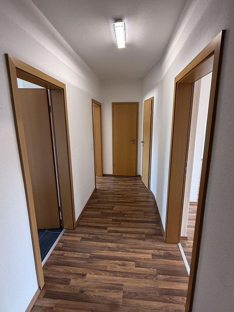 2 bedroom with open-plan kitchen flat for sale, 78 m², Dorstenerstrasse 55, Bochum, North Rhine-Westphalia 2 bedroom with open-plan kitchen flat for sale, 78 m², Dorstenerstrasse 55, Bochum, North Rhine-Westphalia