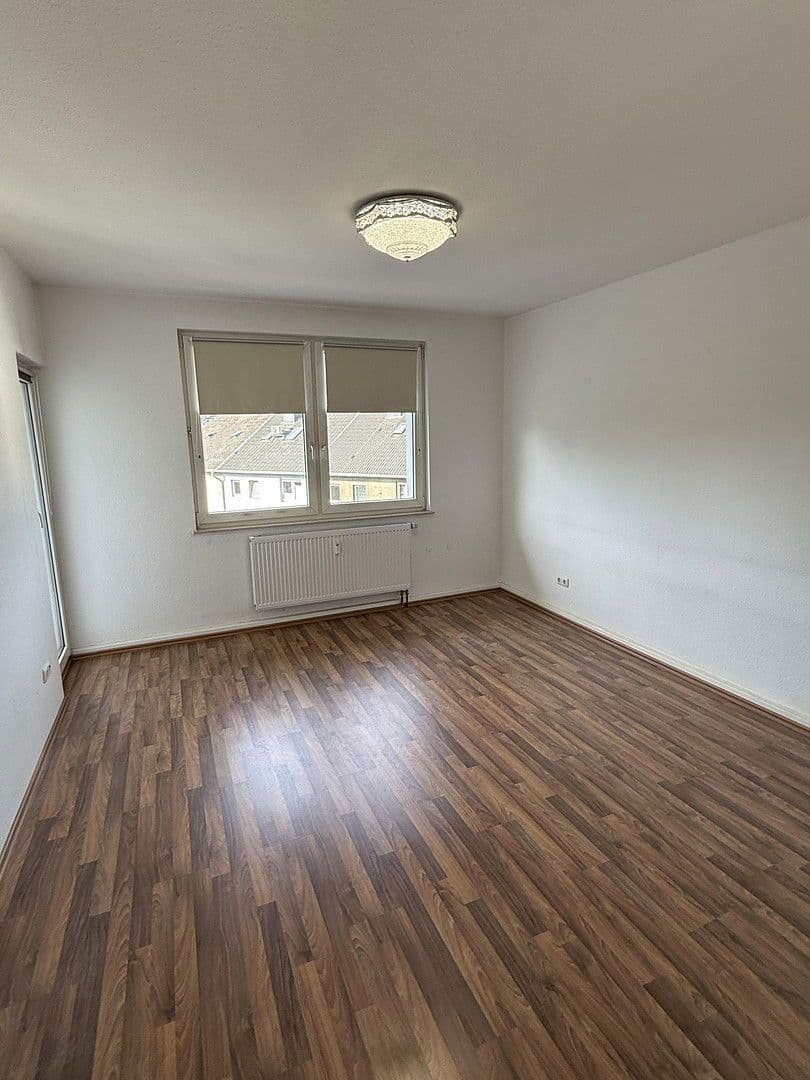 2 bedroom with open-plan kitchen flat for sale, 78 m², Dorstenerstrasse 55, Bochum, North Rhine-Westphalia 2 bedroom with open-plan kitchen flat for sale, 78 m², Dorstenerstrasse 55, Bochum, North Rhine-Westphalia