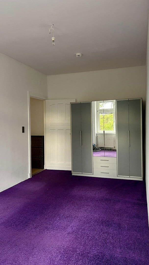 2 bedroom flat for sale, 55 m², Lichtenrader Str. 55, Berlin, Berlin 2 bedroom flat for sale, 55 m², Lichtenrader Str. 55, Berlin, Berlin