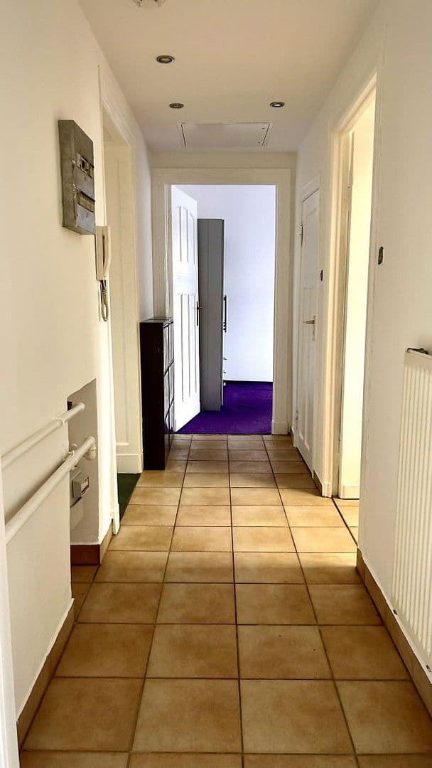 2 bedroom flat for sale, 55 m², Lichtenrader Str. 55, Berlin, Berlin 2 bedroom flat for sale, 55 m², Lichtenrader Str. 55, Berlin, Berlin