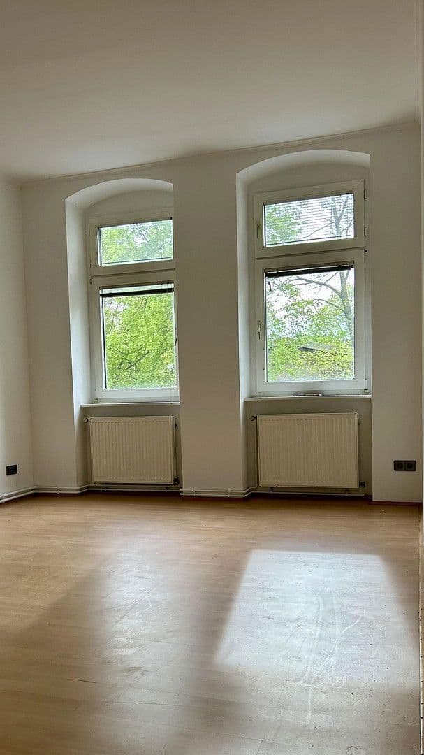 2 bedroom flat for sale, 55 m², Lichtenrader Str. 55, Berlin, Berlin 2 bedroom flat for sale, 55 m², Lichtenrader Str. 55, Berlin, Berlin