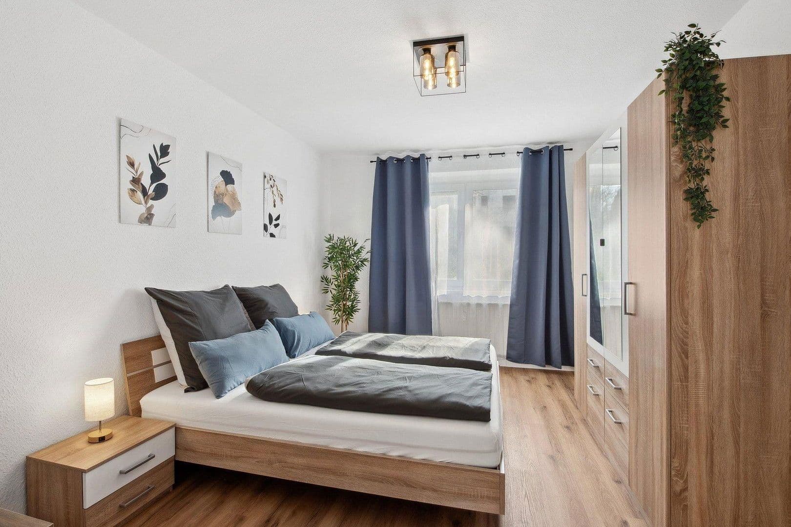 2 bedroom flat to rent, 50 m², Georg-Schumann-Str. 286b, Leipzig, Saxony 2 bedroom flat to rent, 50 m², Georg-Schumann-Str. 286b, Leipzig, Saxony