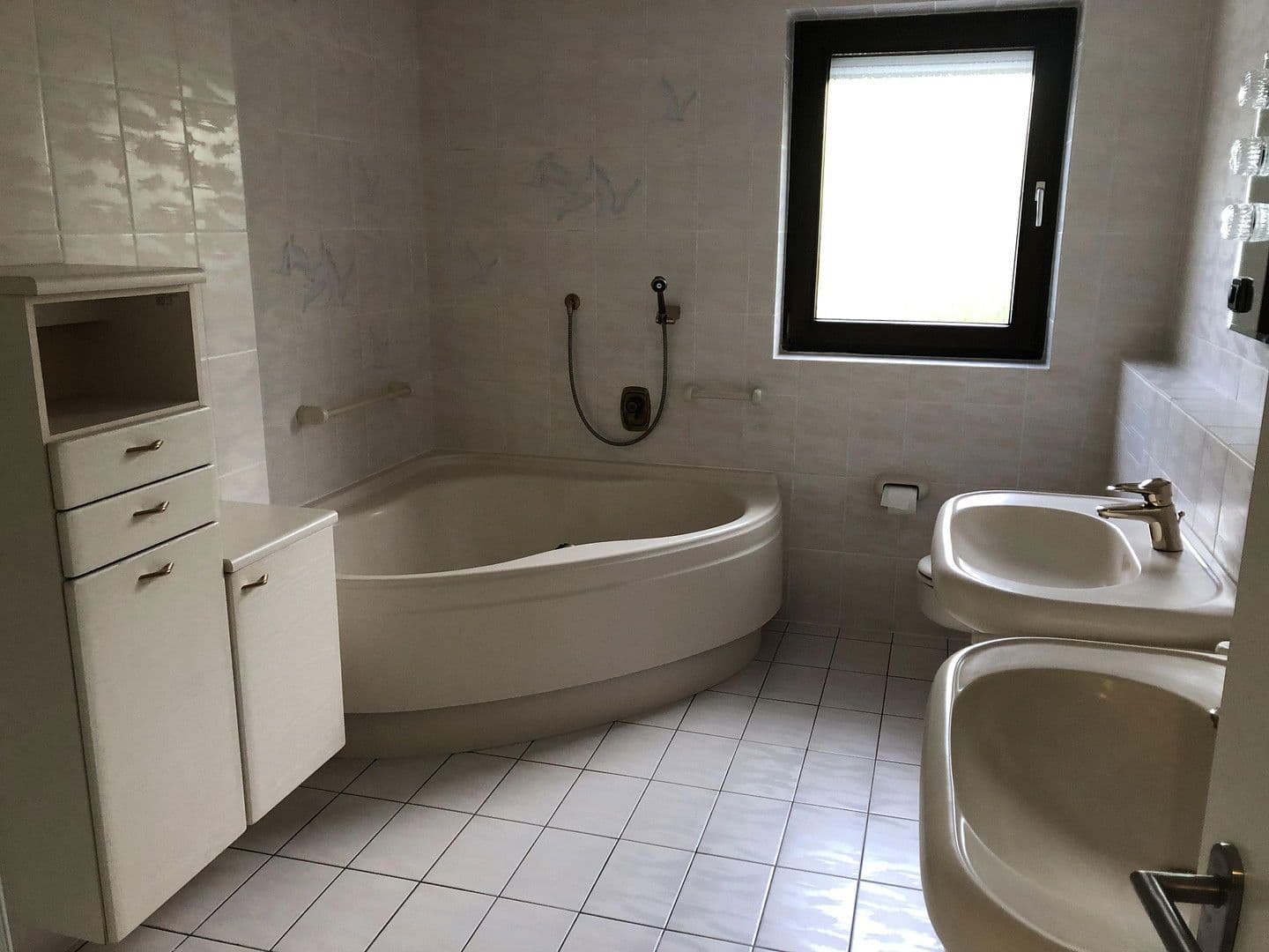 house for sale, 238 m², Kollwitzweg 6, Goslar, Lower Saxony house for sale, 238 m², Kollwitzweg 6, Goslar, Lower Saxony