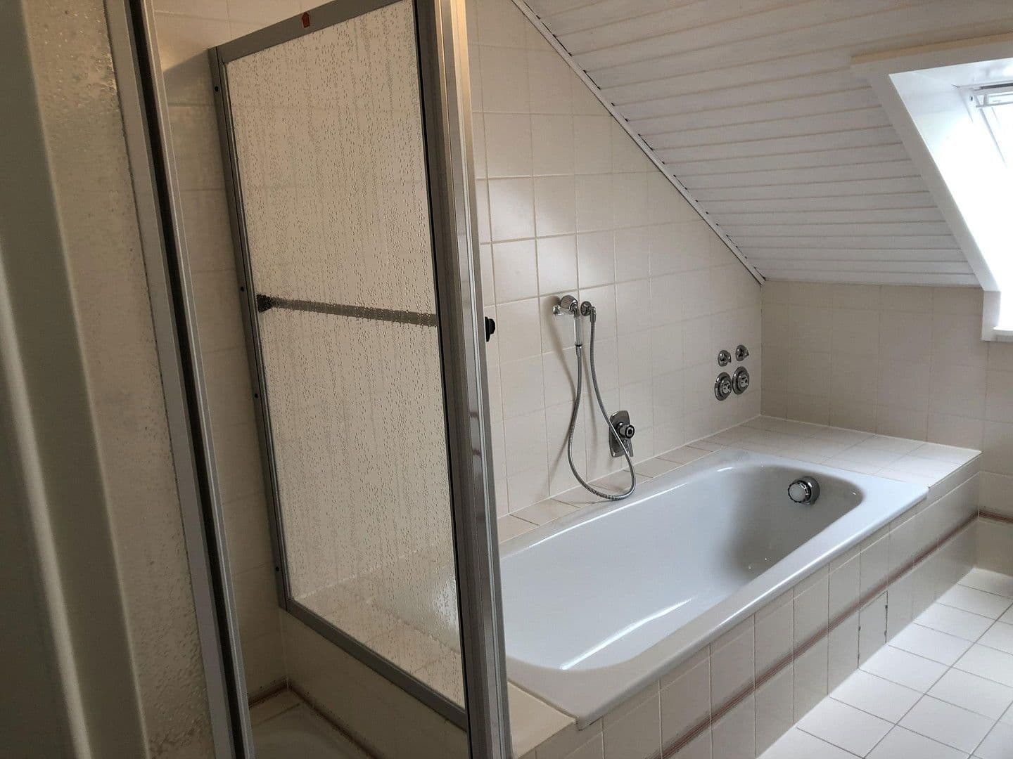 house for sale, 238 m², Kollwitzweg 6, Goslar, Lower Saxony house for sale, 238 m², Kollwitzweg 6, Goslar, Lower Saxony