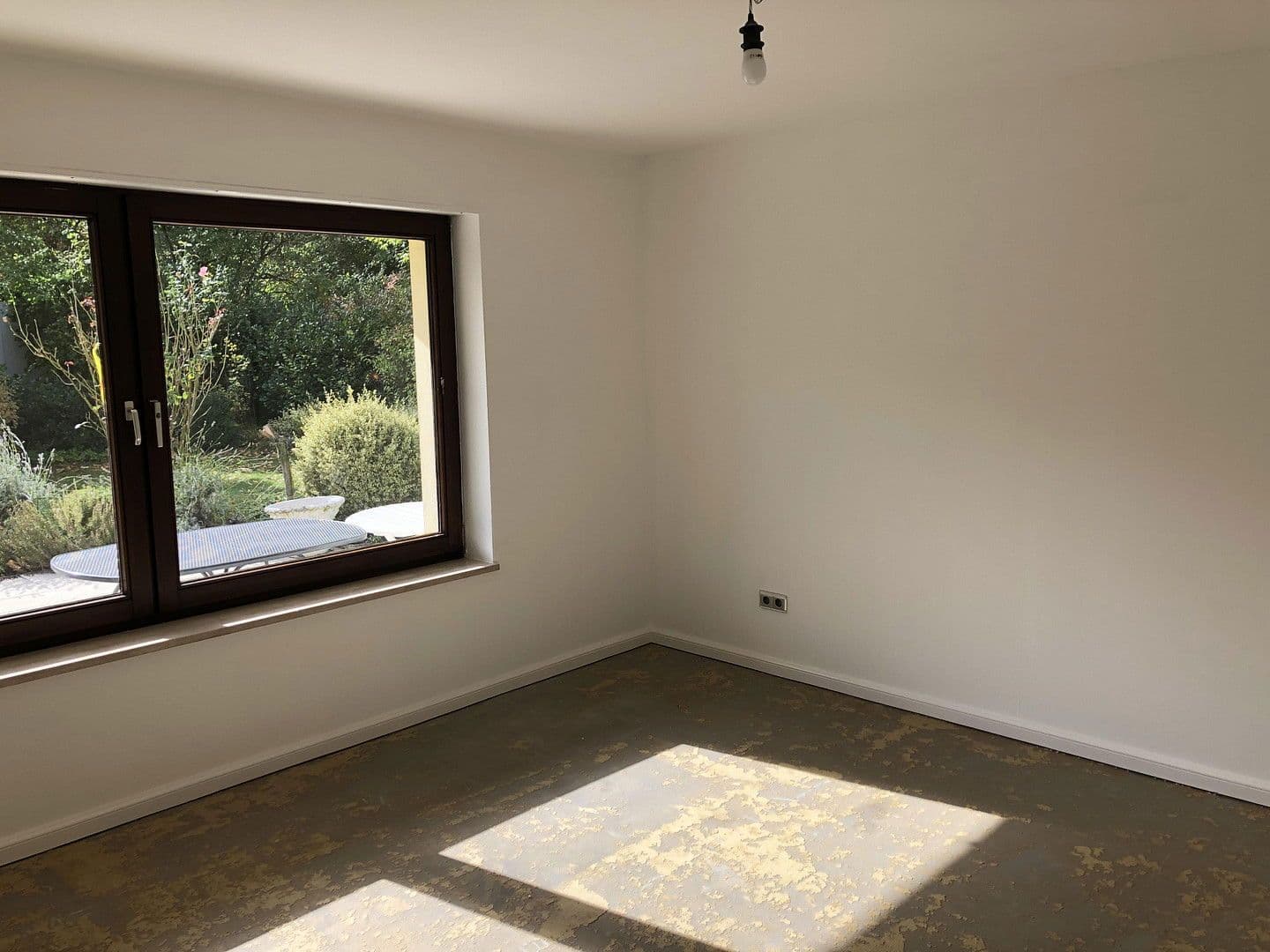 house for sale, 238 m², Kollwitzweg 6, Goslar, Lower Saxony house for sale, 238 m², Kollwitzweg 6, Goslar, Lower Saxony