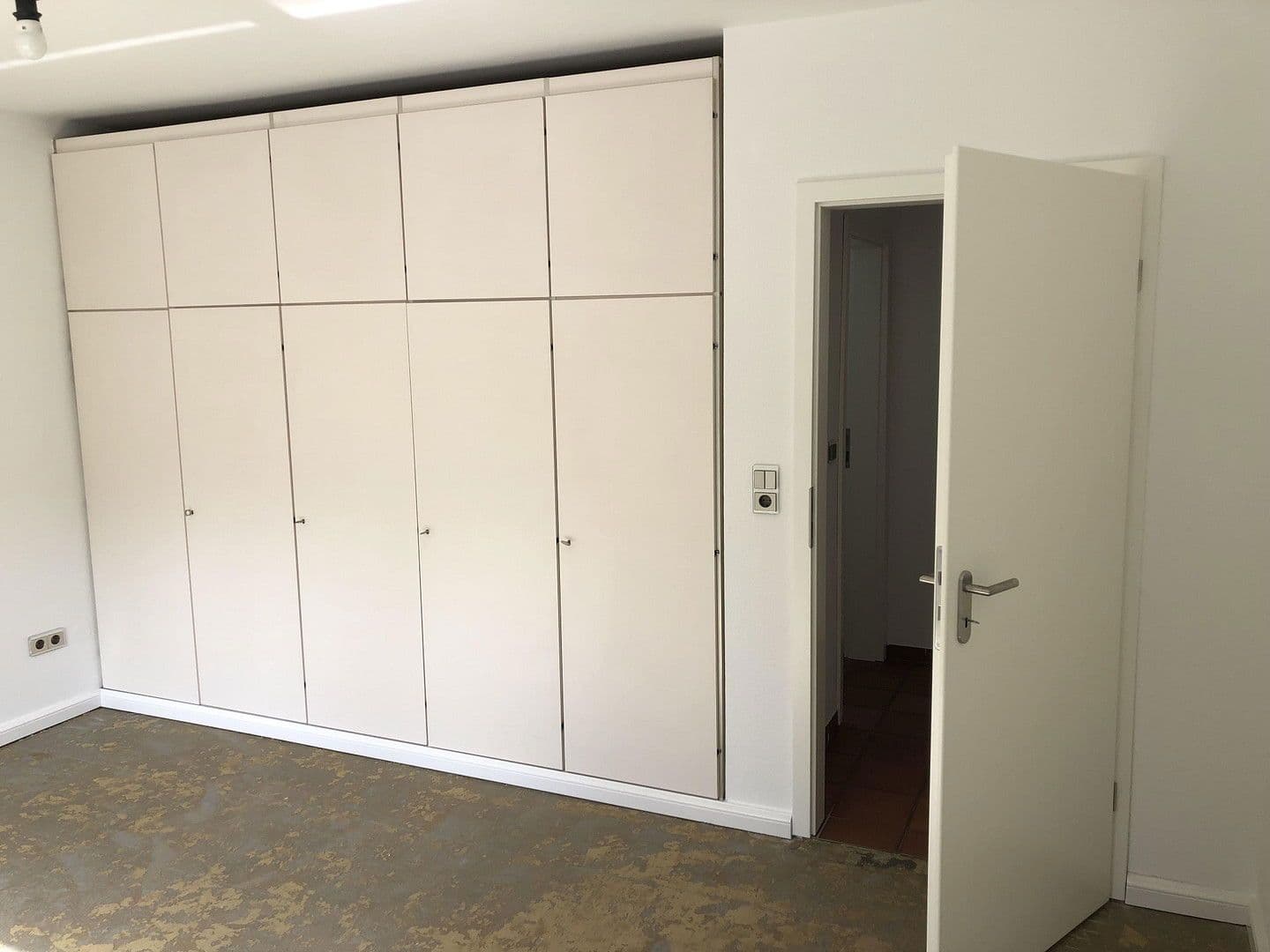 house for sale, 238 m², Kollwitzweg 6, Goslar, Lower Saxony house for sale, 238 m², Kollwitzweg 6, Goslar, Lower Saxony