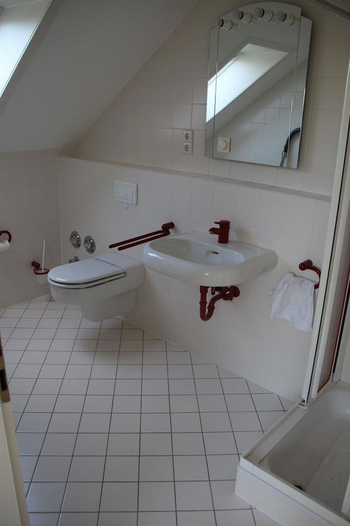 house for sale, 238 m², Kollwitzweg 6, Goslar, Lower Saxony house for sale, 238 m², Kollwitzweg 6, Goslar, Lower Saxony