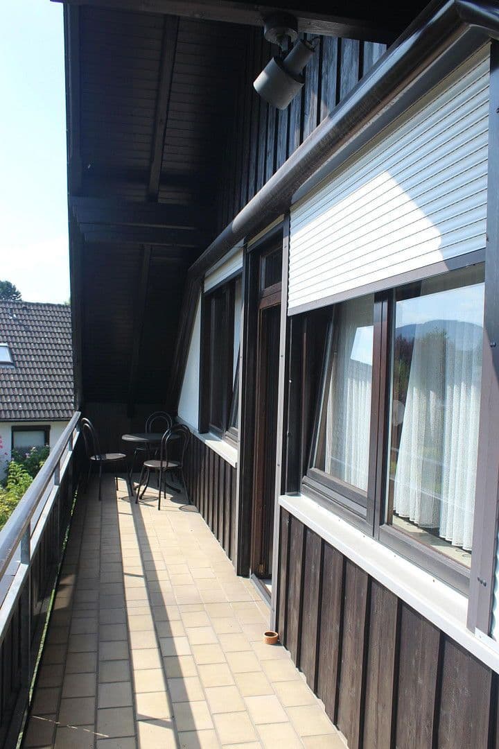 house for sale, 238 m², Kollwitzweg 6, Goslar, Lower Saxony house for sale, 238 m², Kollwitzweg 6, Goslar, Lower Saxony