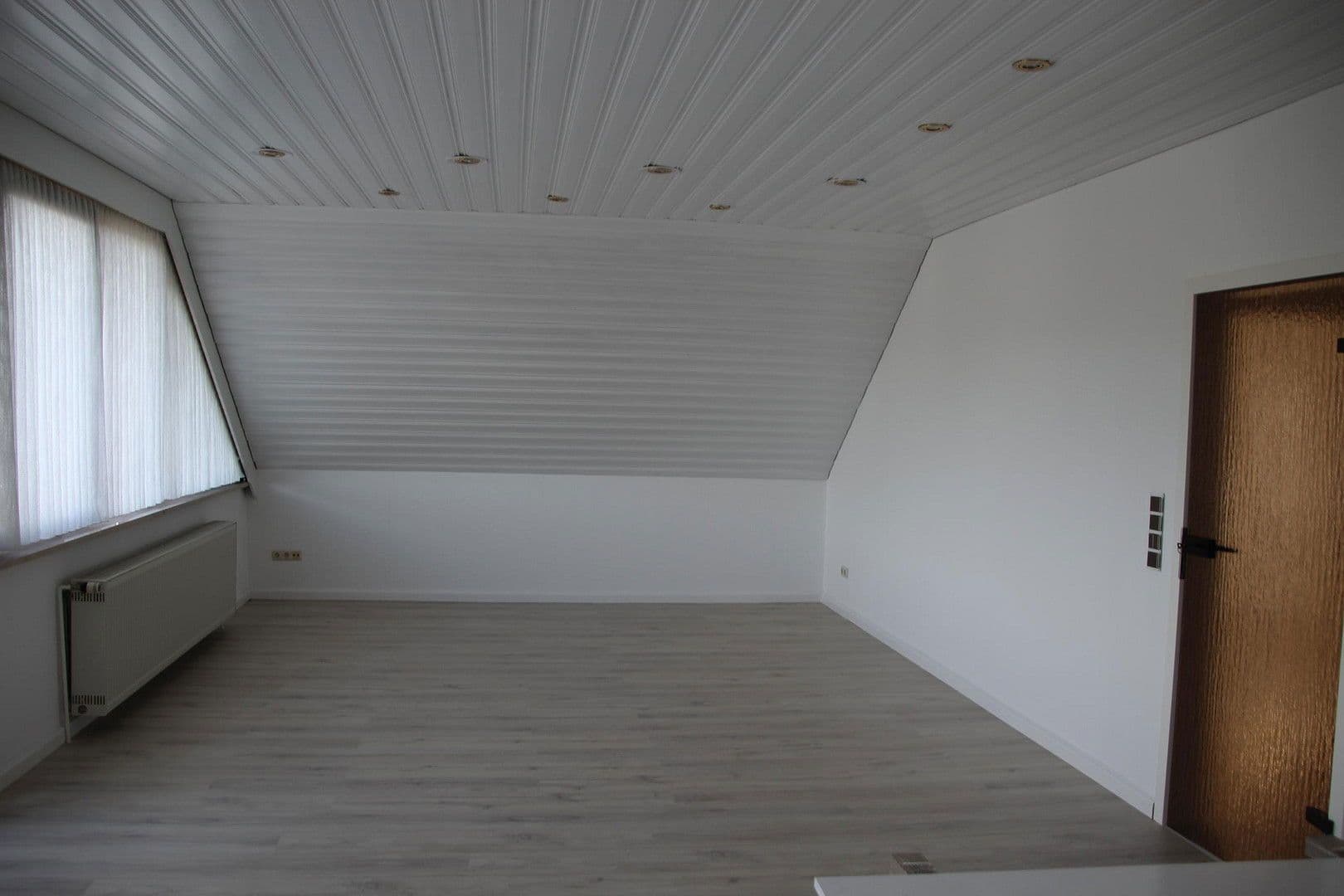 house for sale, 238 m², Kollwitzweg 6, Goslar, Lower Saxony house for sale, 238 m², Kollwitzweg 6, Goslar, Lower Saxony