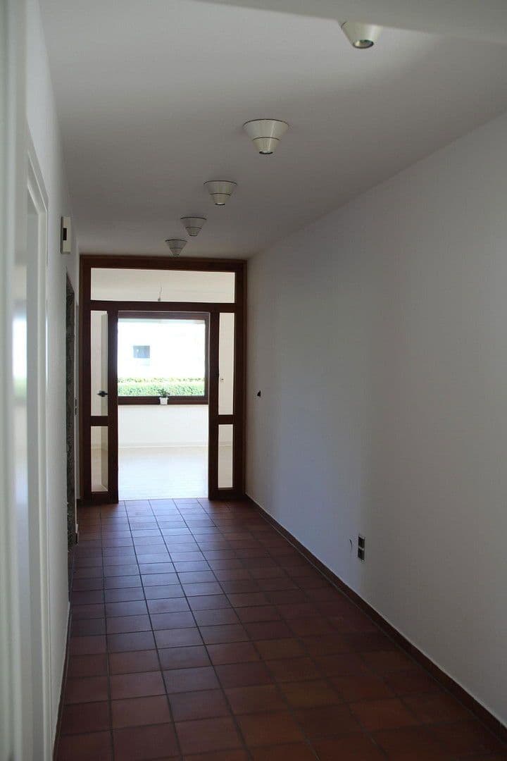 house for sale, 238 m², Kollwitzweg 6, Goslar, Lower Saxony house for sale, 238 m², Kollwitzweg 6, Goslar, Lower Saxony