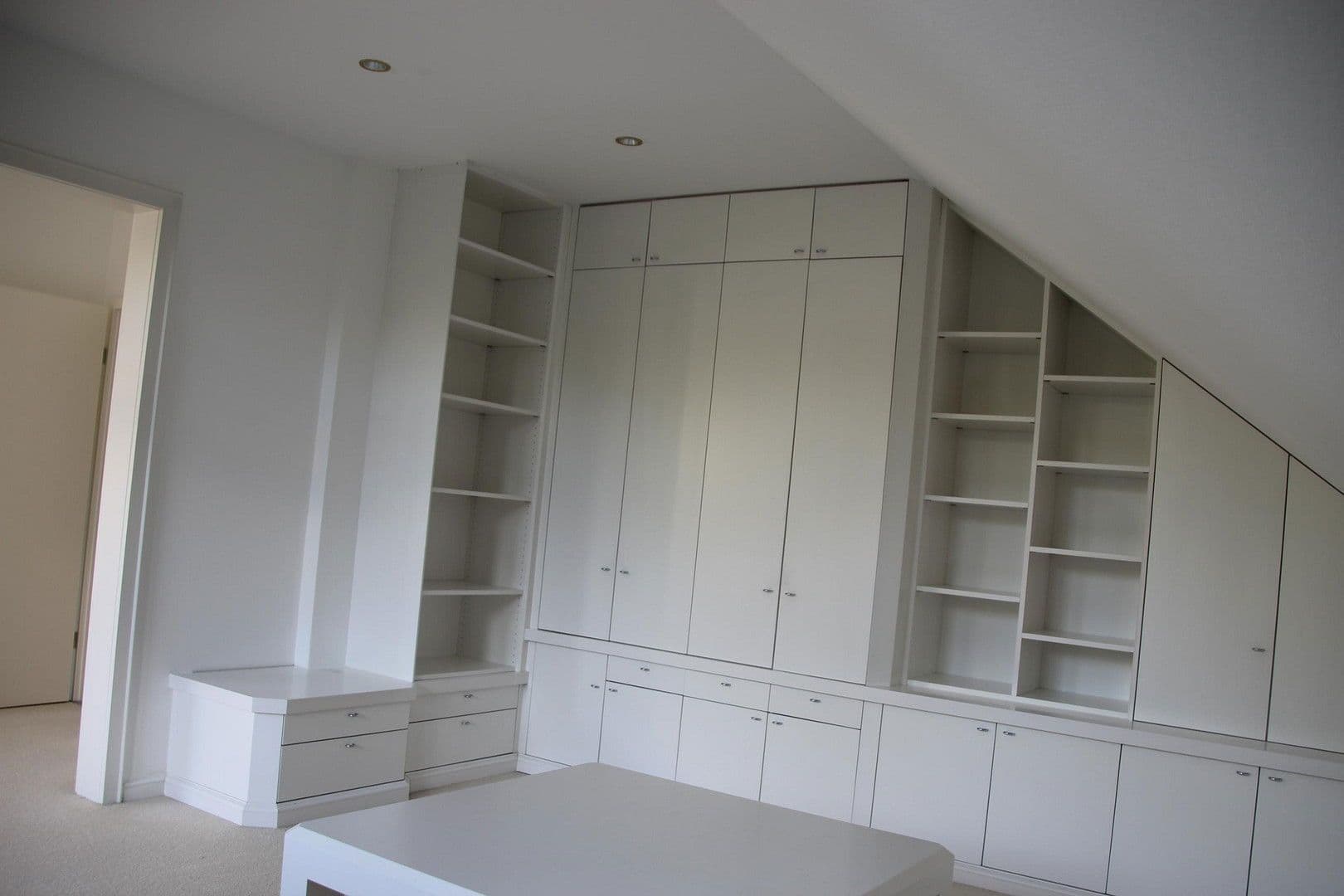 house for sale, 238 m², Kollwitzweg 6, Goslar, Lower Saxony house for sale, 238 m², Kollwitzweg 6, Goslar, Lower Saxony