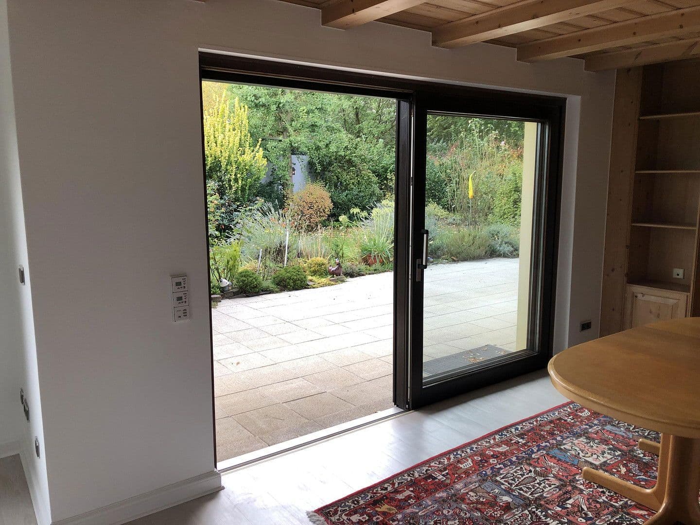 house for sale, 238 m², Kollwitzweg 6, Goslar, Lower Saxony house for sale, 238 m², Kollwitzweg 6, Goslar, Lower Saxony