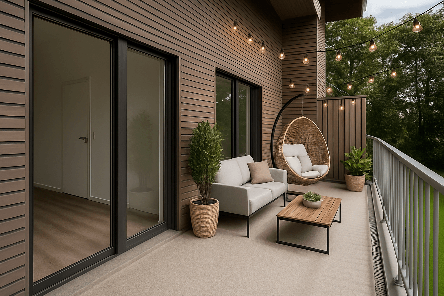 house for sale, 149 m², Datumer Chaussee 233 j, Pinneberg, Schleswig-Holstein house for sale, 149 m², Datumer Chaussee 233 j, Pinneberg, Schleswig-Holstein