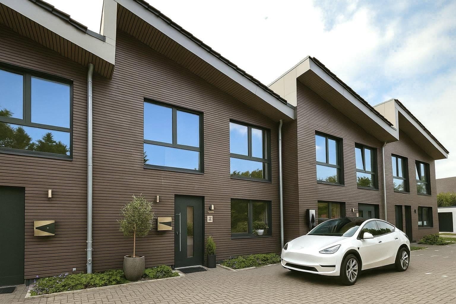 house for sale, 149 m², Datumer Chaussee 233 j, Pinneberg, Schleswig-Holstein house for sale, 149 m², Datumer Chaussee 233 j, Pinneberg, Schleswig-Holstein