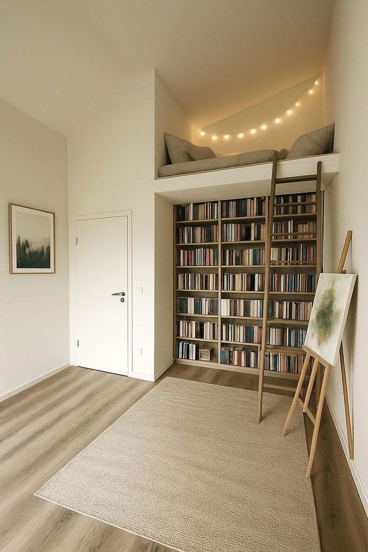 house for sale, 149 m², Datumer Chaussee 233 j, Pinneberg, Schleswig-Holstein house for sale, 149 m², Datumer Chaussee 233 j, Pinneberg, Schleswig-Holstein