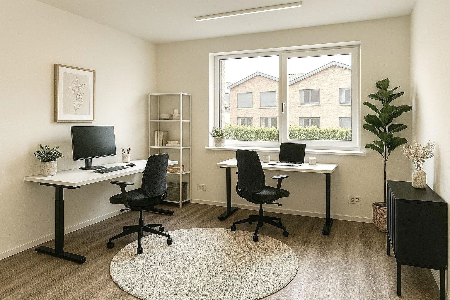 house for sale, 149 m², Datumer Chaussee 233 j, Pinneberg, Schleswig-Holstein house for sale, 149 m², Datumer Chaussee 233 j, Pinneberg, Schleswig-Holstein