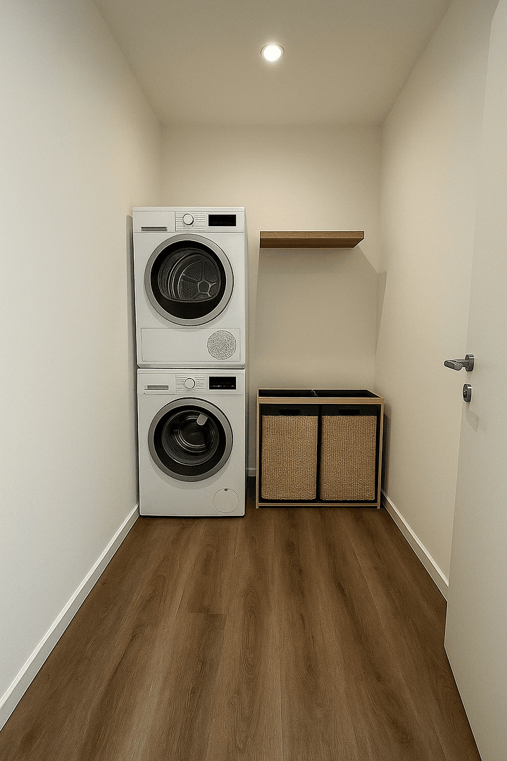 house for sale, 149 m², Datumer Chaussee 233 j, Pinneberg, Schleswig-Holstein house for sale, 149 m², Datumer Chaussee 233 j, Pinneberg, Schleswig-Holstein