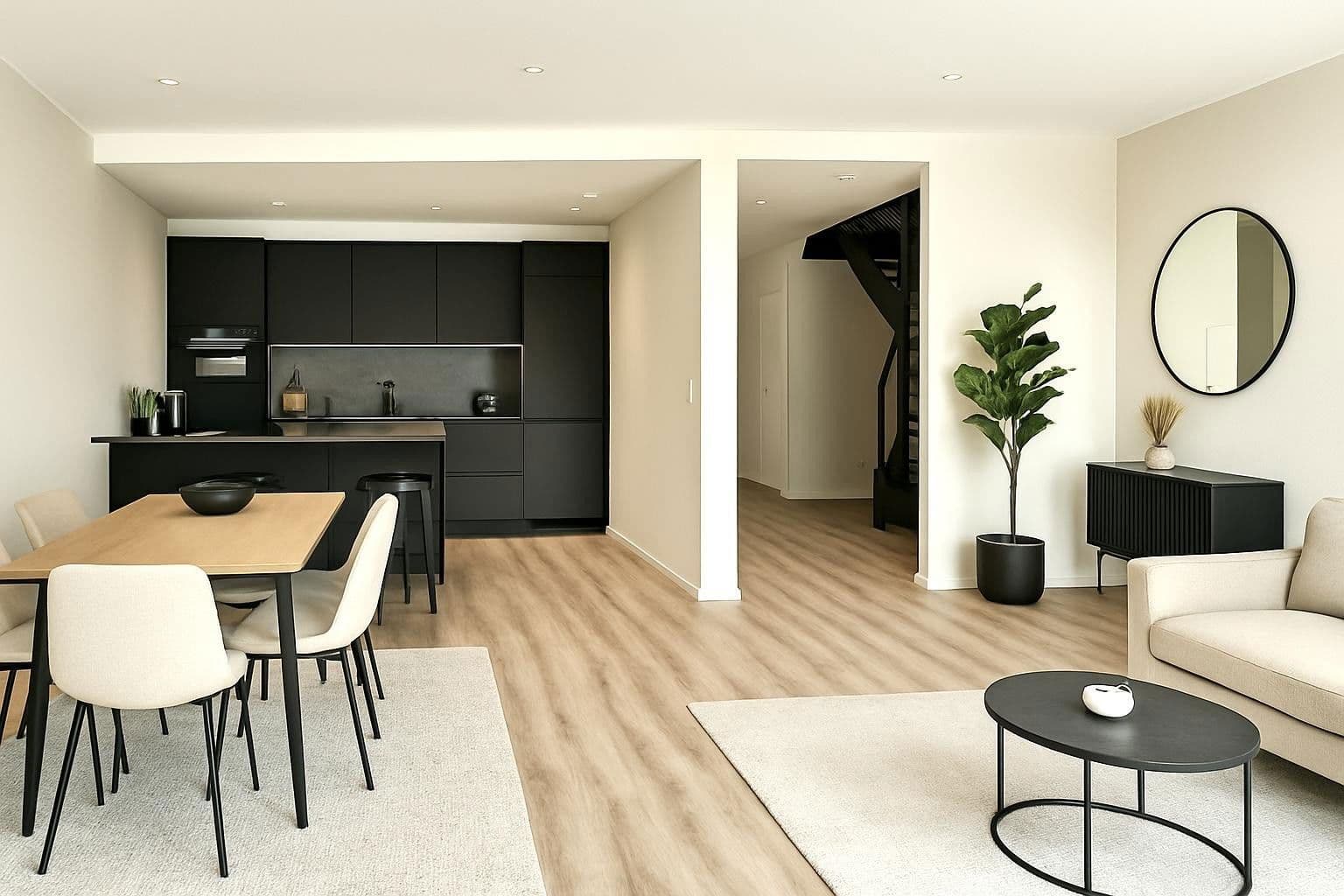 house for sale, 149 m², Datumer Chaussee 233 j, Pinneberg, Schleswig-Holstein house for sale, 149 m², Datumer Chaussee 233 j, Pinneberg, Schleswig-Holstein