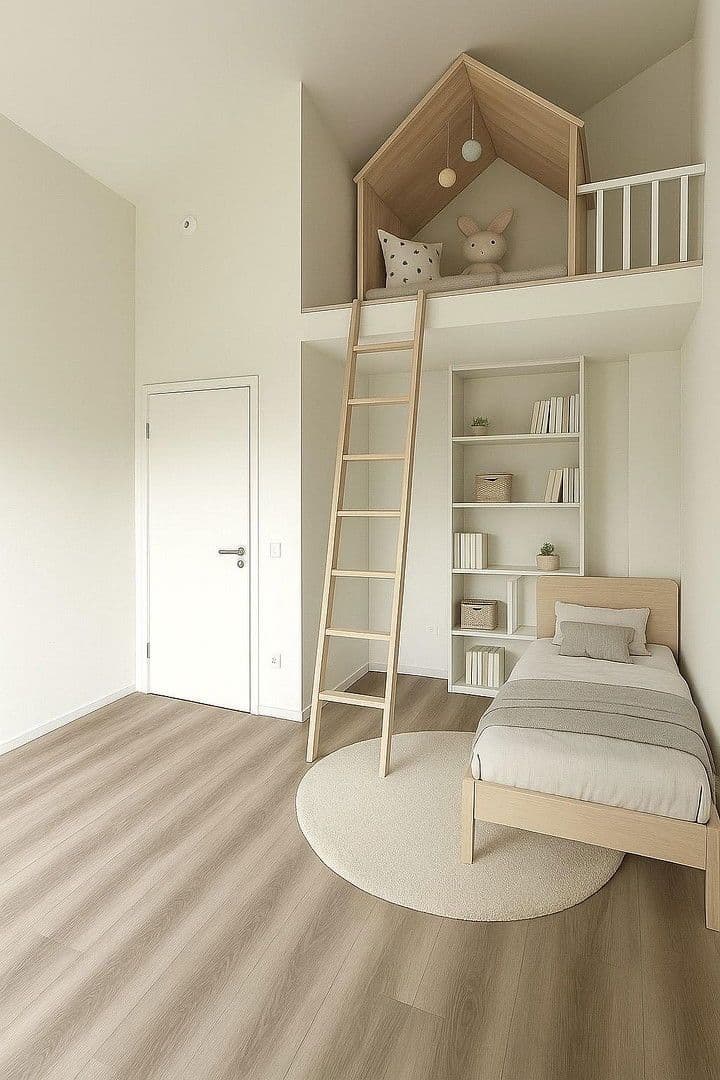 house for sale, 149 m², Datumer Chaussee 233 j, Pinneberg, Schleswig-Holstein house for sale, 149 m², Datumer Chaussee 233 j, Pinneberg, Schleswig-Holstein